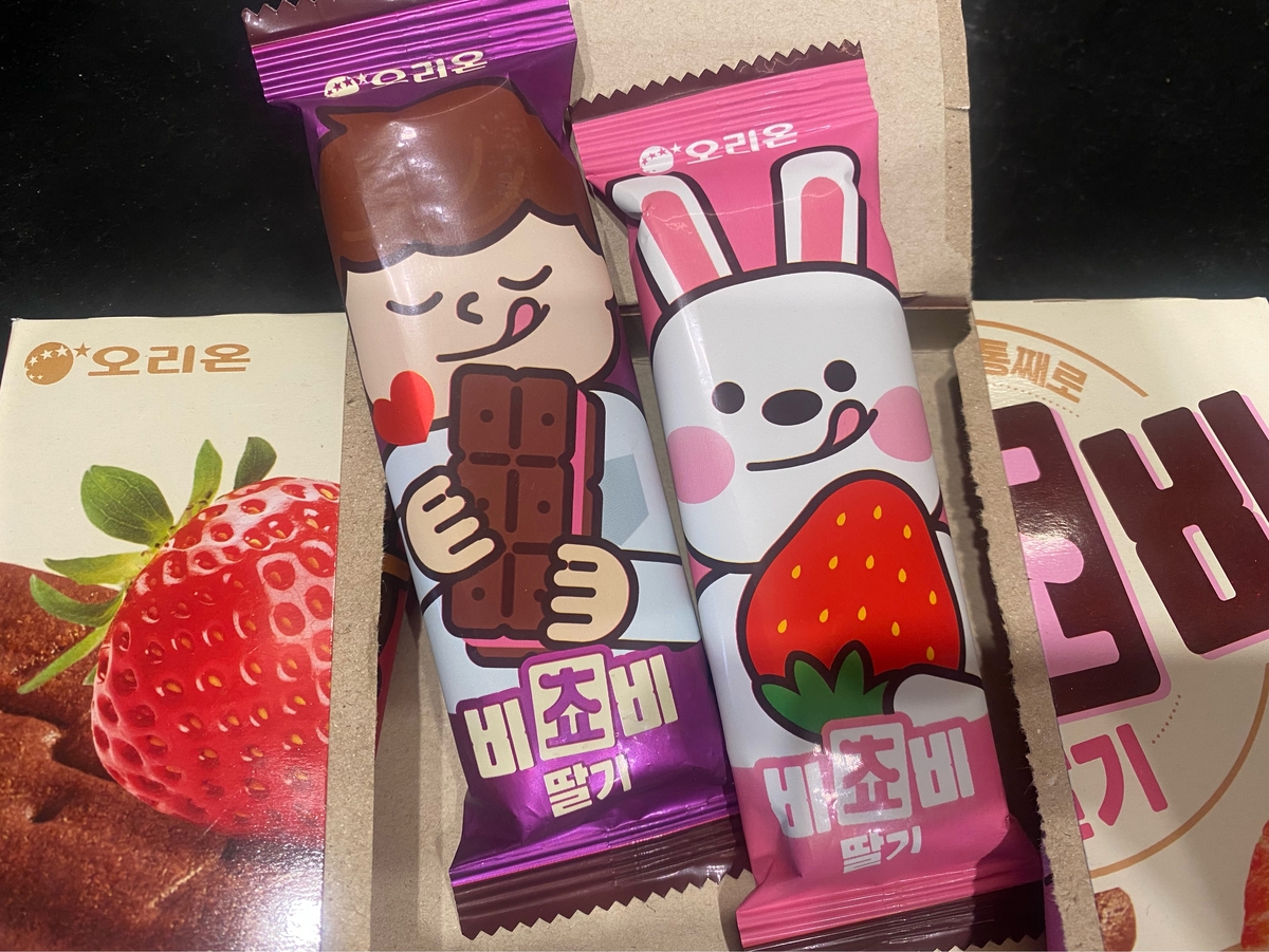뉴스 이미지