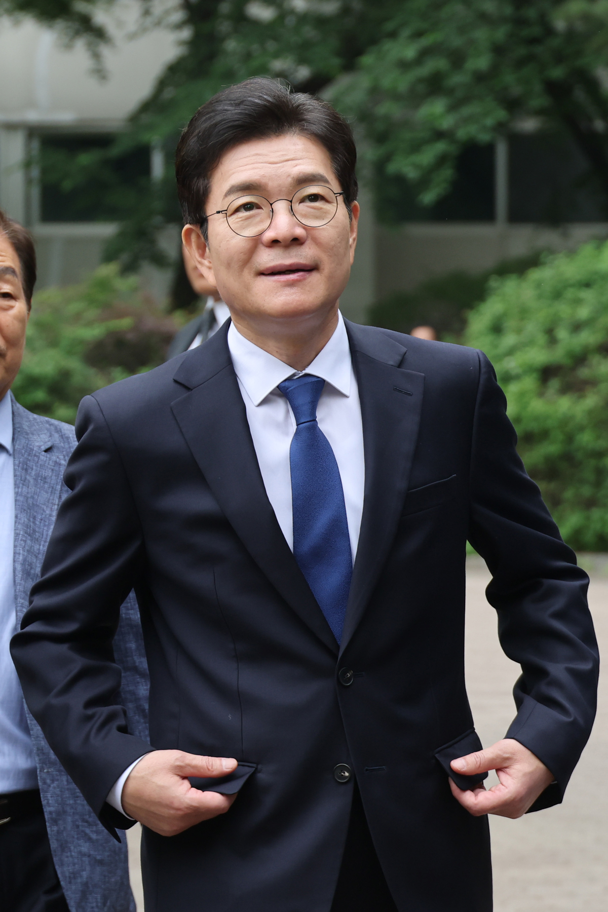 뉴스 이미지