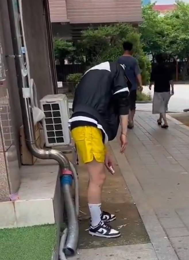 뉴스 이미지