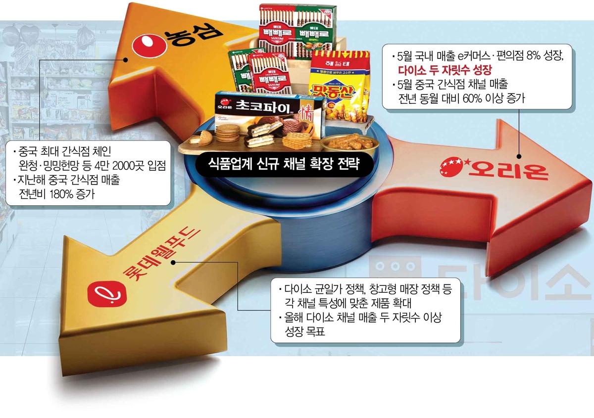 뉴스 이미지