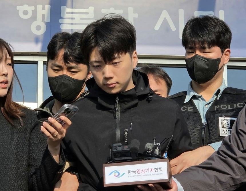 뉴스 이미지