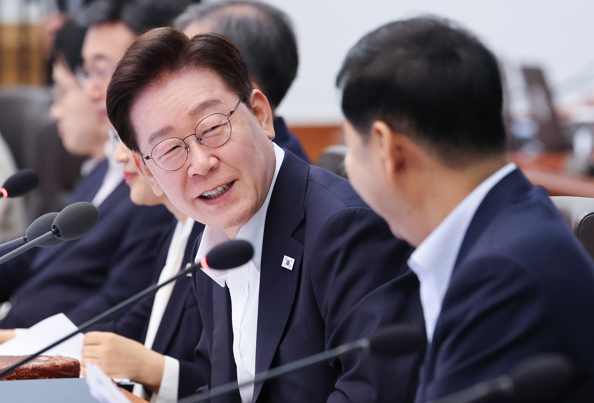뉴스 이미지