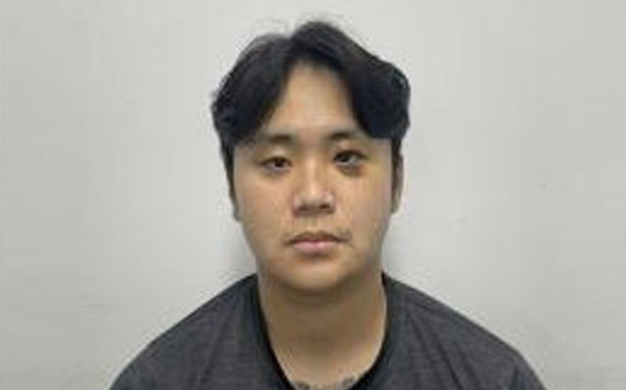 뉴스 이미지