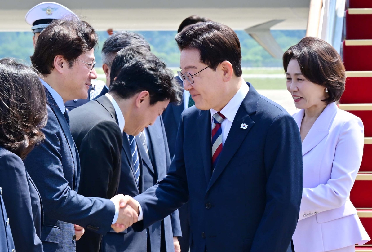 뉴스 이미지