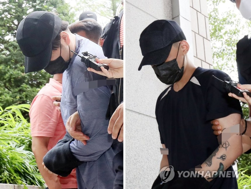 뉴스 이미지