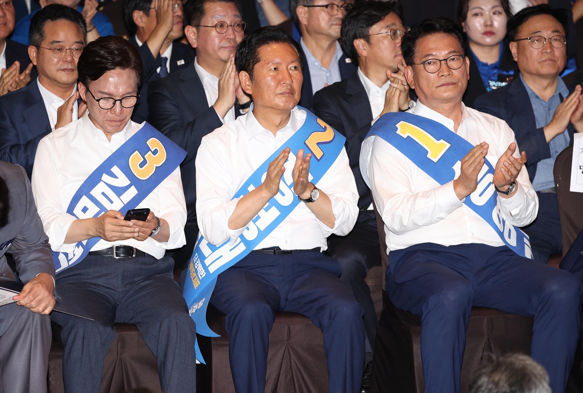 뉴스 이미지