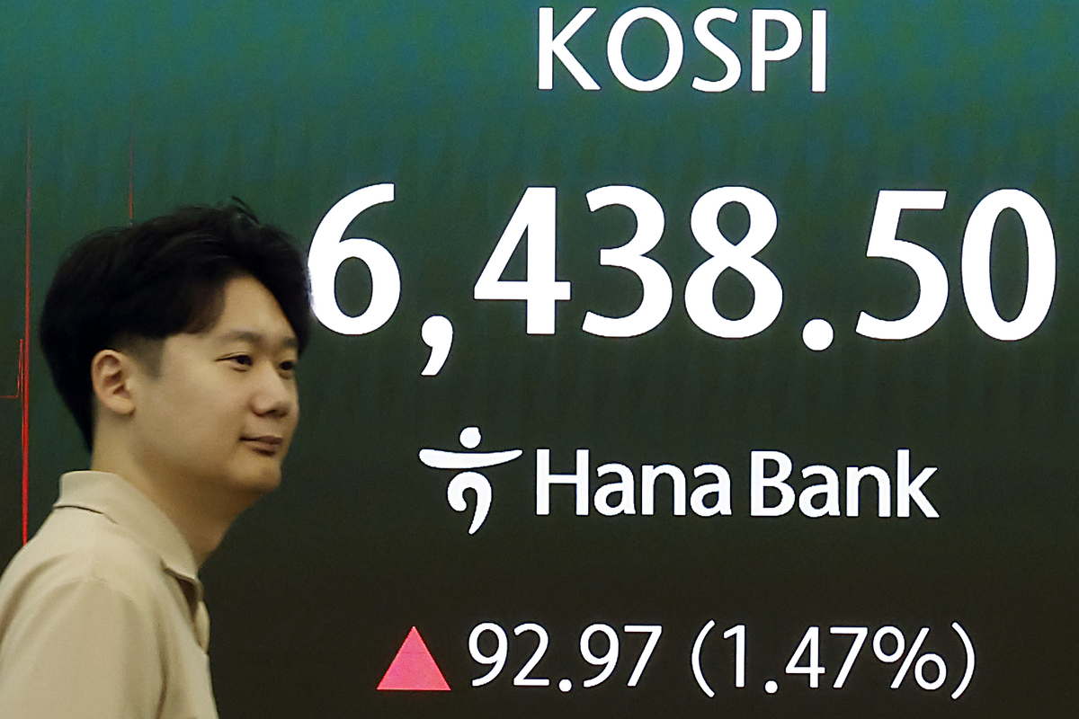 뉴스 이미지