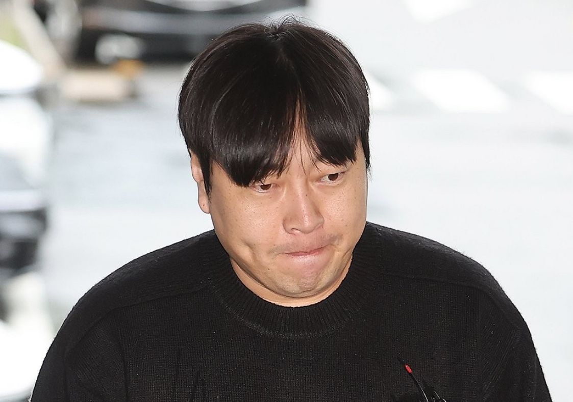 뉴스 이미지