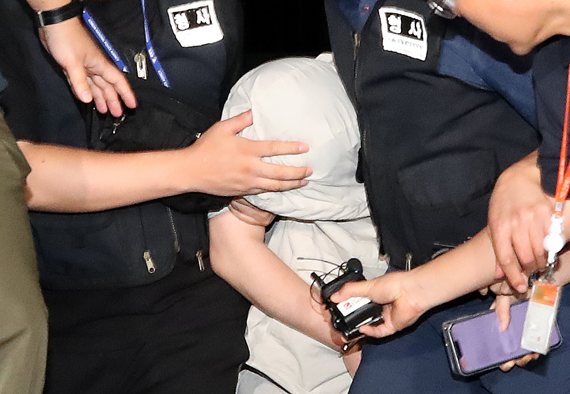 뉴스 이미지