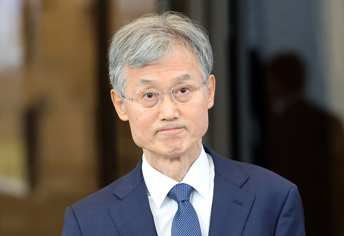 뉴스 이미지