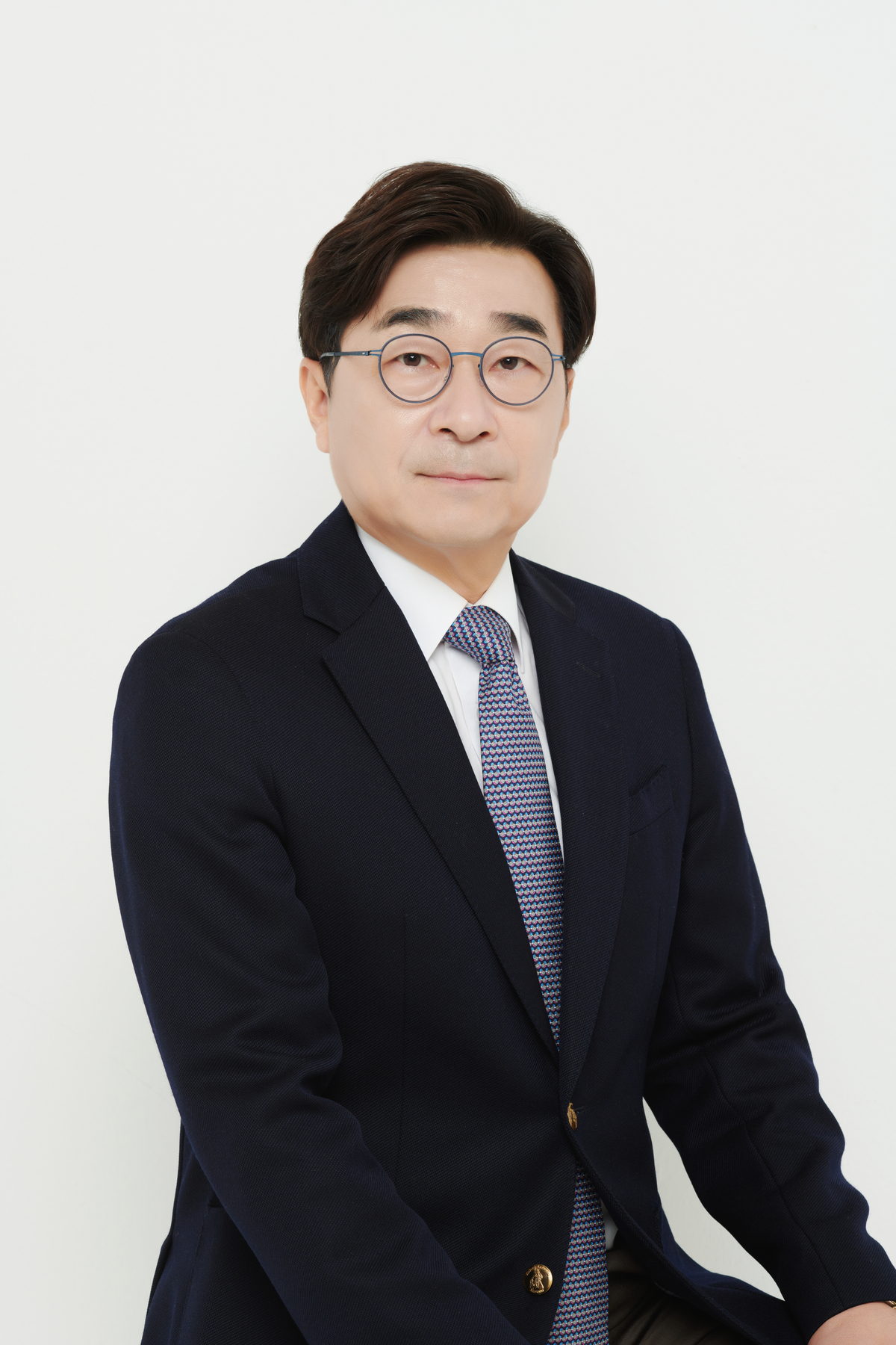 뉴스 이미지