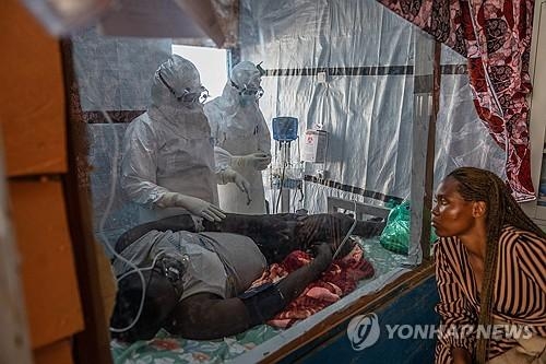뉴스 이미지