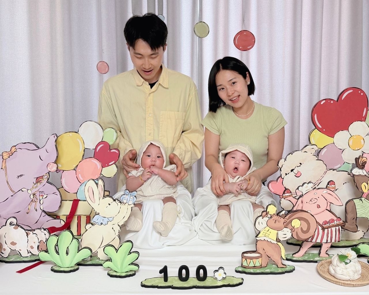 뉴스 이미지