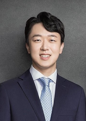 뉴스 이미지