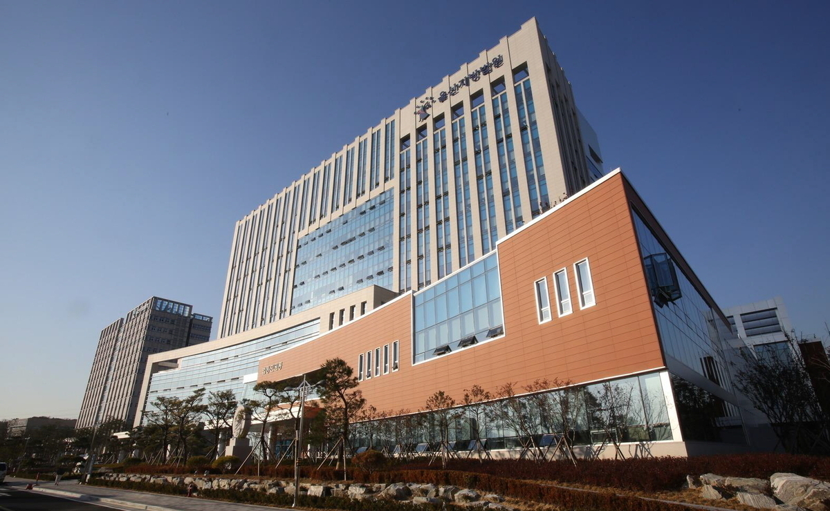 뉴스 이미지