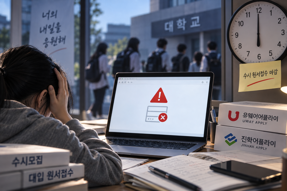 뉴스 이미지