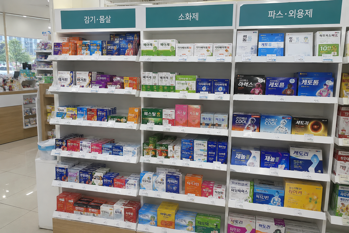 뉴스 이미지
