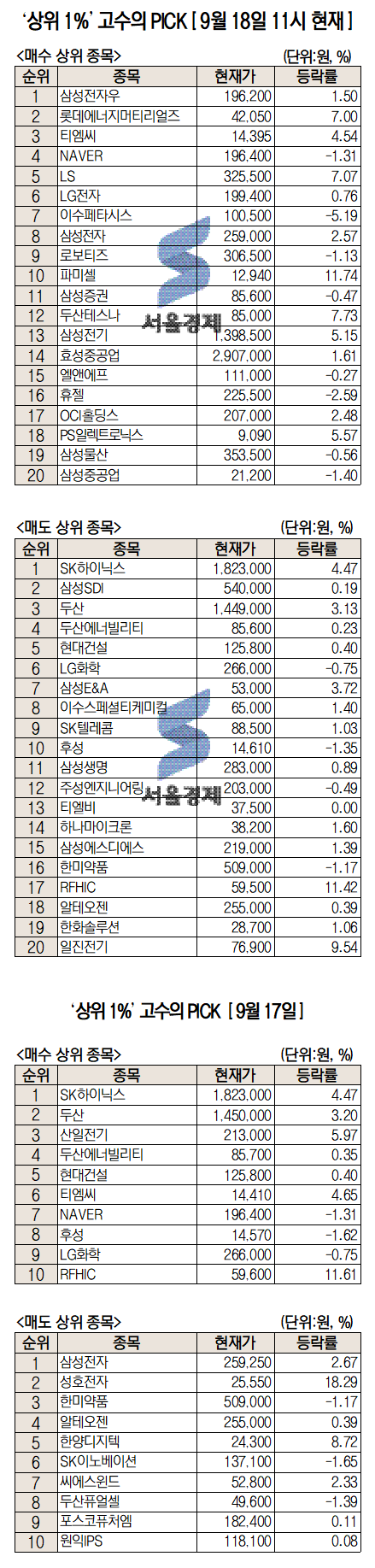뉴스 이미지