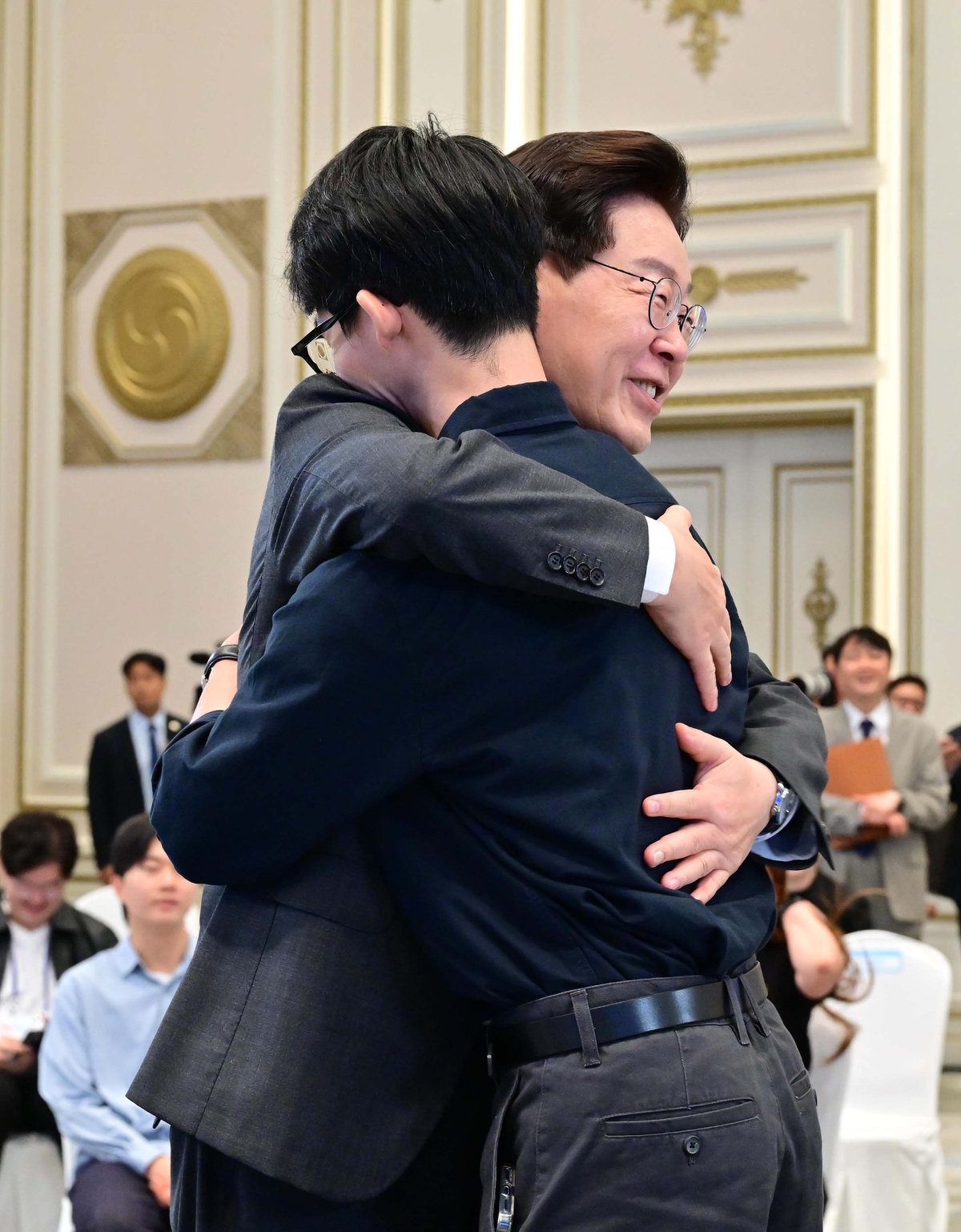 뉴스 이미지