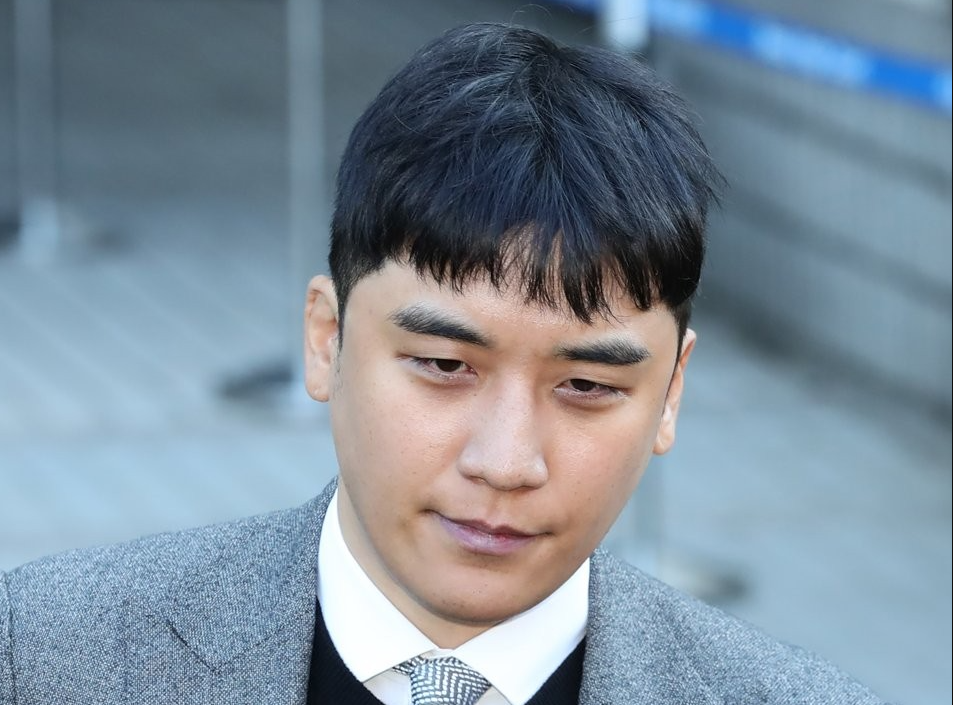 뉴스 이미지