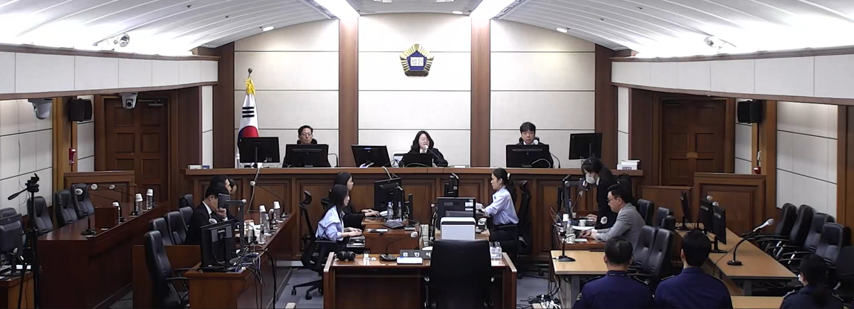 뉴스 이미지