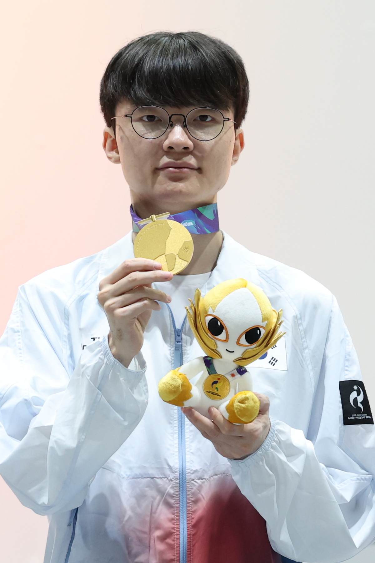 뉴스 이미지