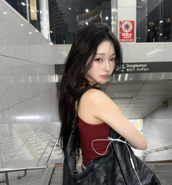 뉴스 이미지