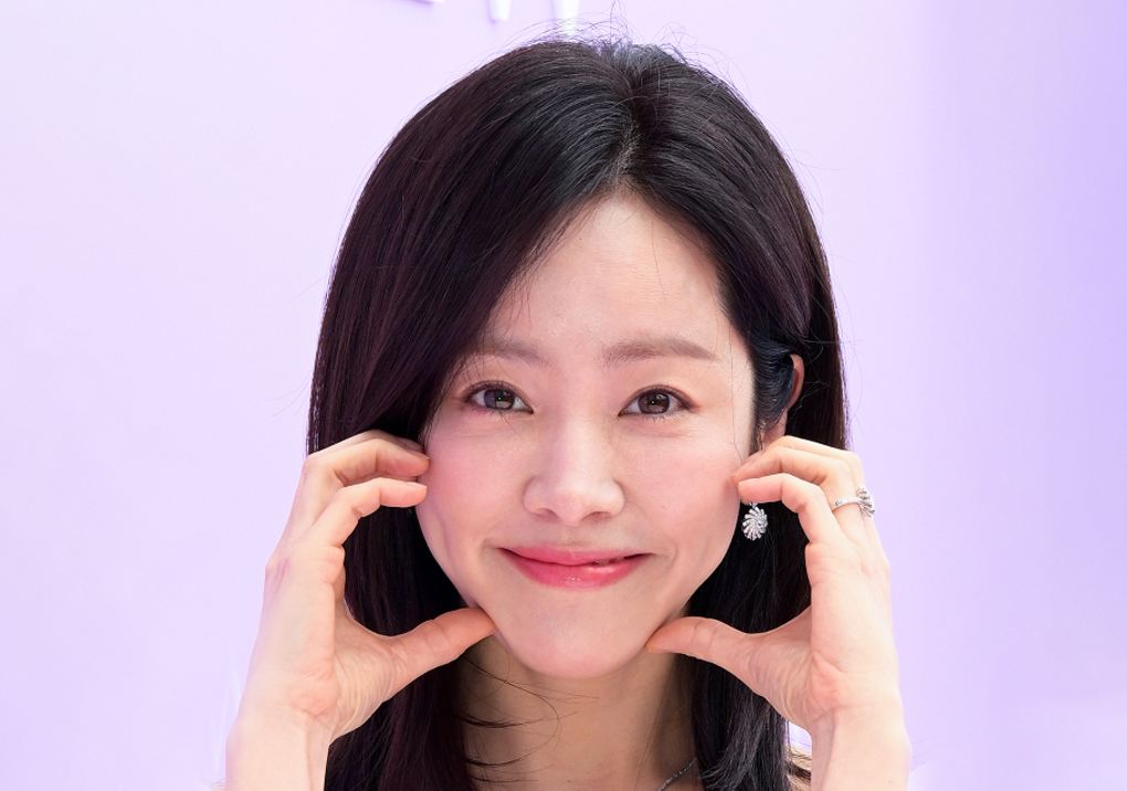뉴스 이미지