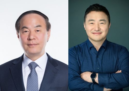 뉴스 이미지