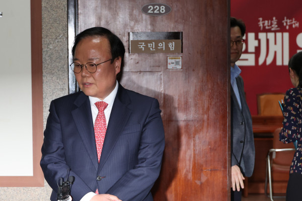 뉴스 이미지