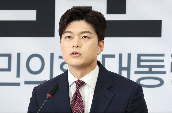 뉴스 이미지