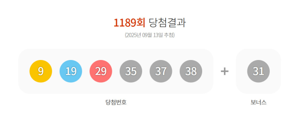 뉴스 이미지