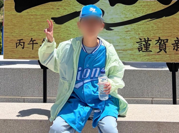 뉴스 이미지