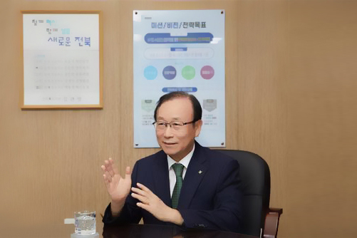 뉴스 이미지