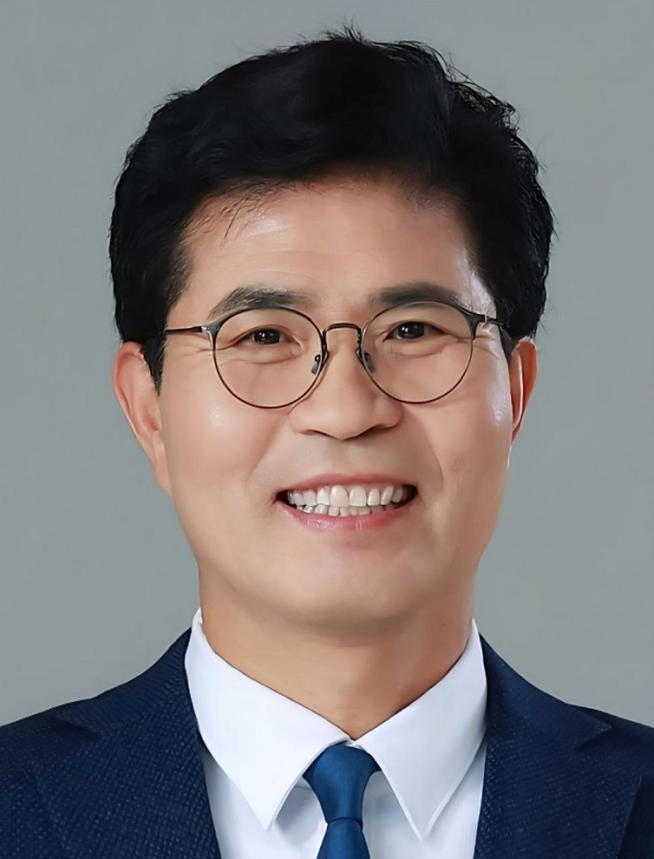 뉴스 이미지