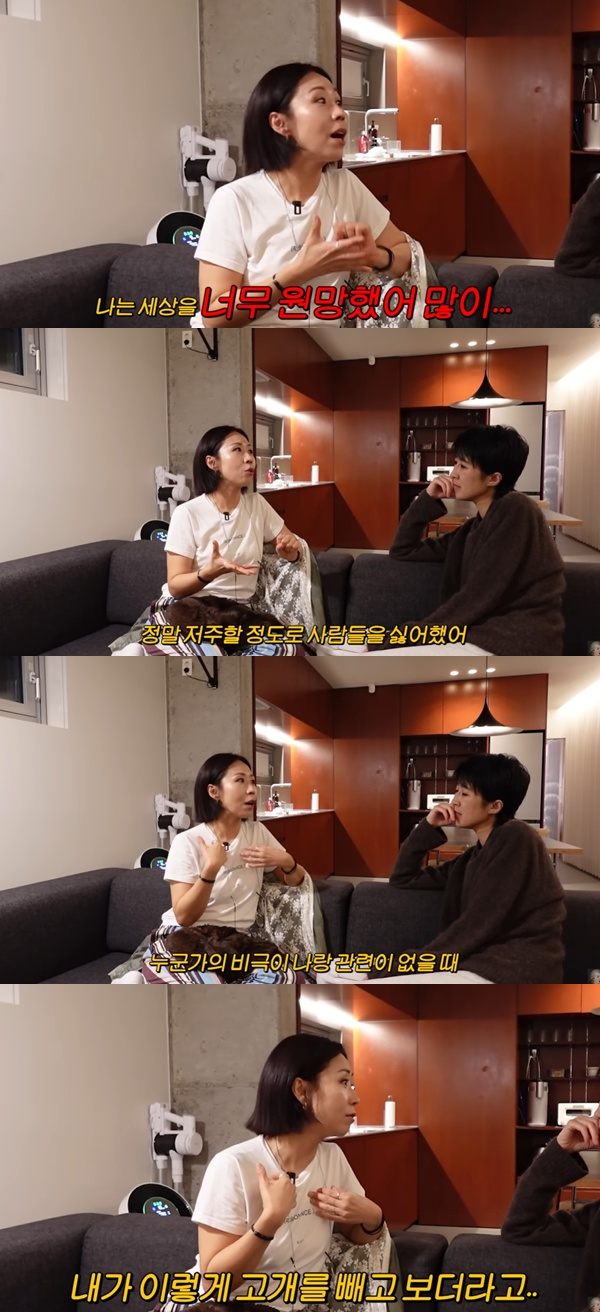 뉴스 이미지