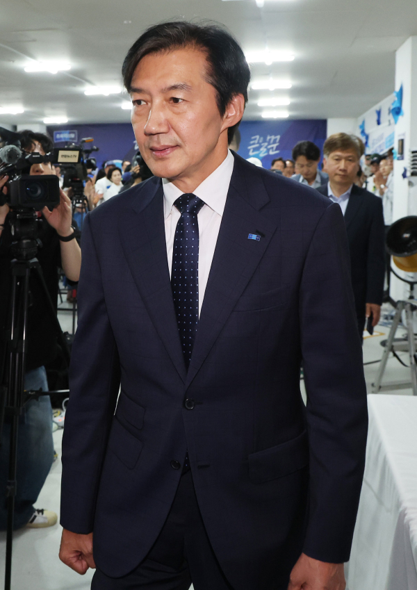 뉴스 이미지