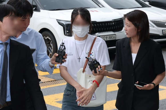 뉴스 이미지
