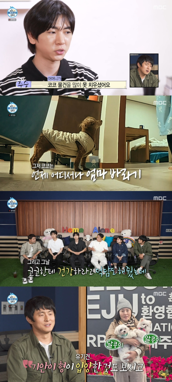 뉴스 이미지