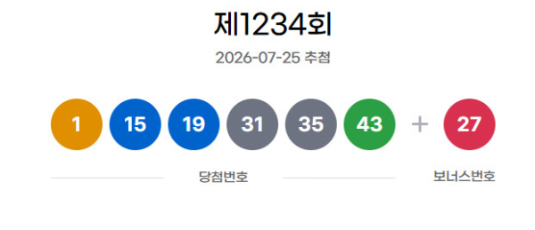 뉴스 이미지