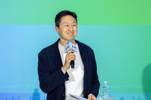 뉴스 이미지