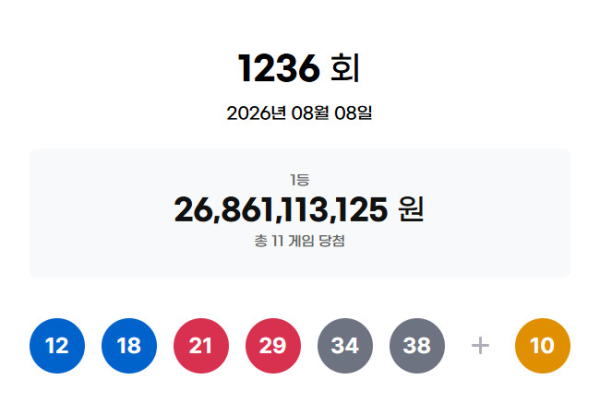 뉴스 이미지