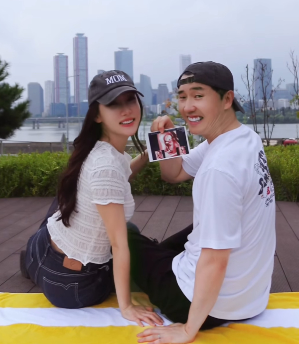 뉴스 이미지