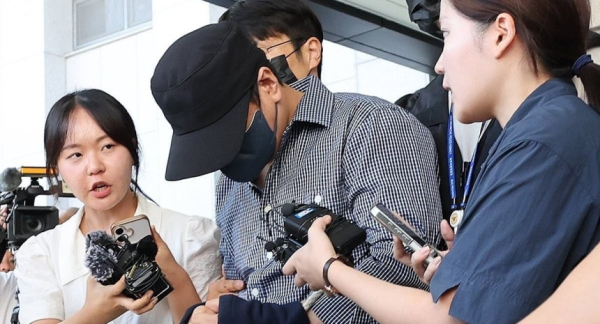 뉴스 이미지