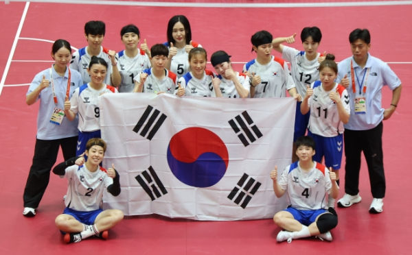 뉴스 이미지
