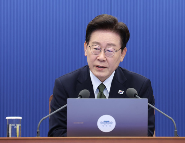 뉴스 이미지