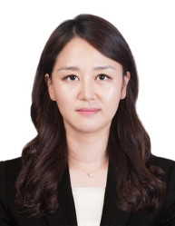 뉴스 이미지