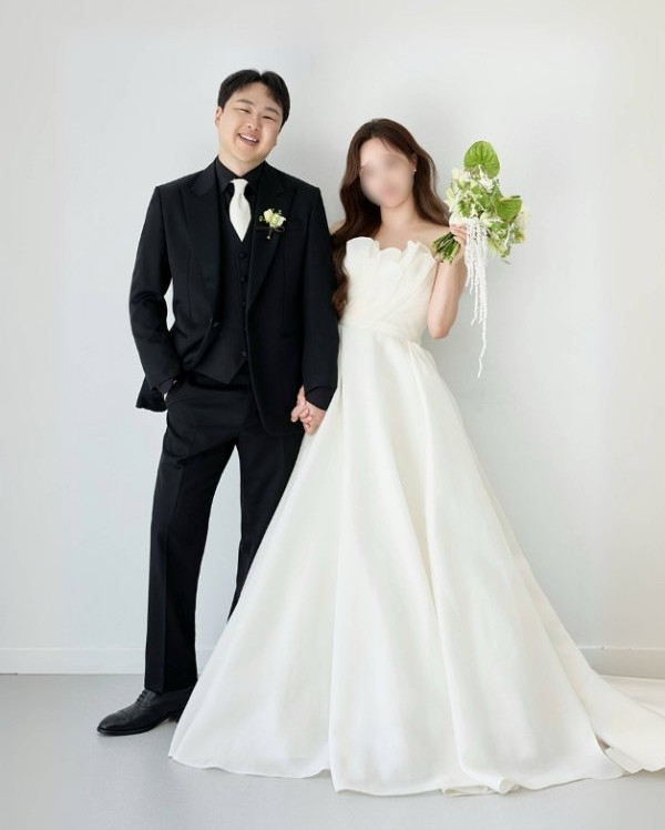 뉴스 이미지