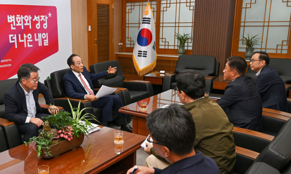 뉴스 이미지