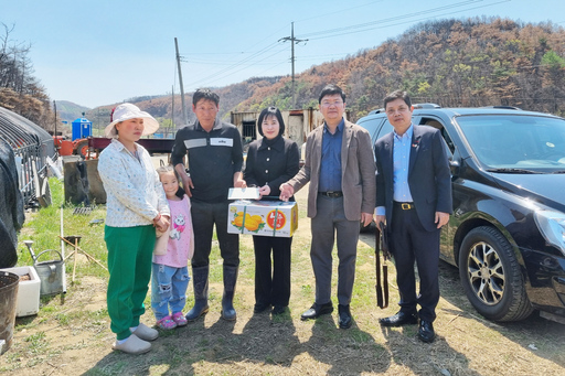 뉴스 이미지
